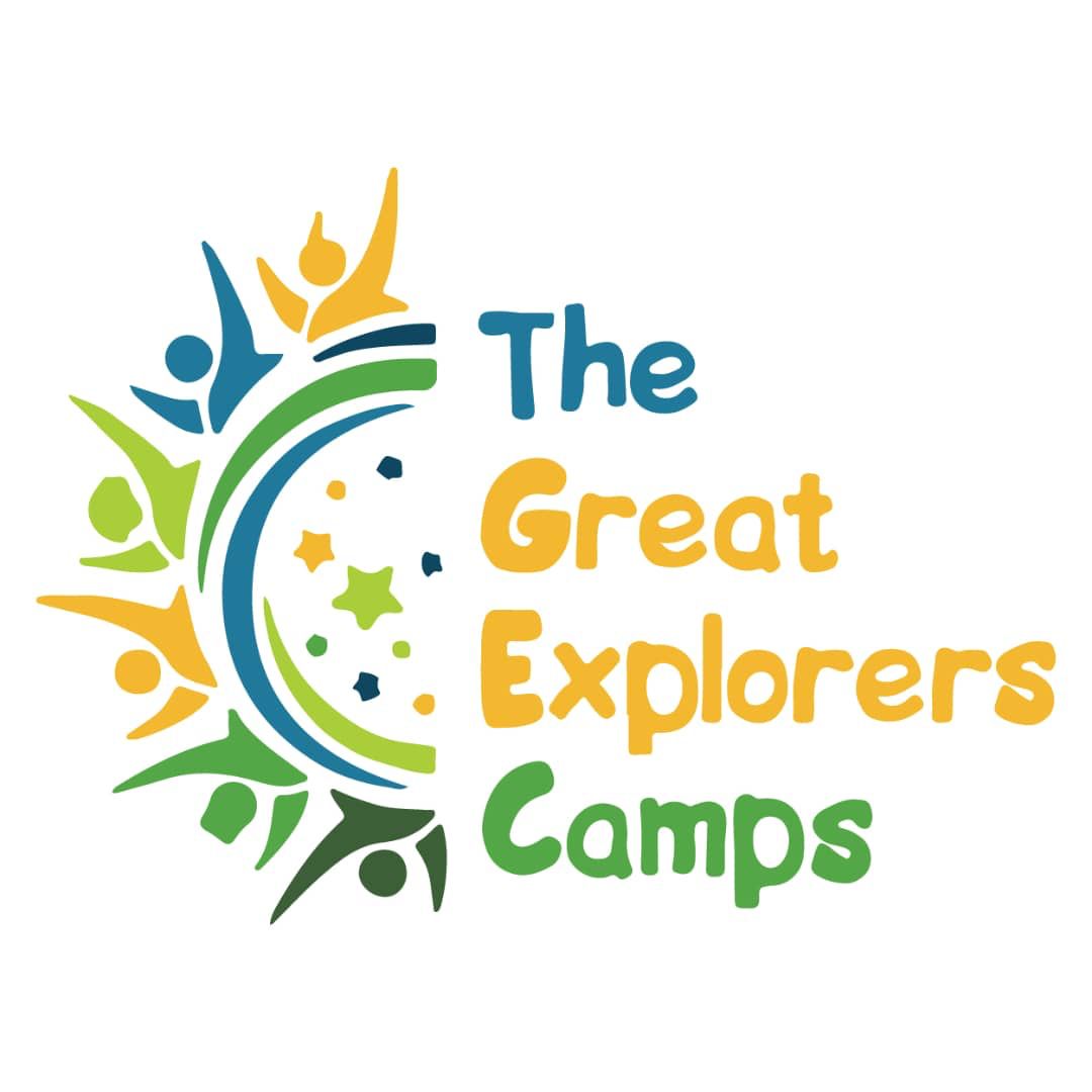 great-explorers-camps-little-explorers-montessori-plus